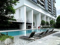 Artra (D3), Apartment #532316781